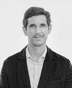 Roger-1